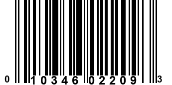 010346022093