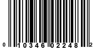 010346022482