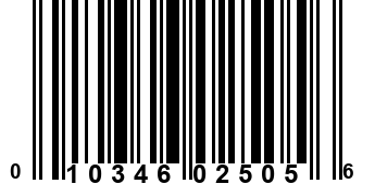 010346025056