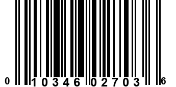 010346027036