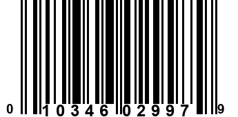 010346029979