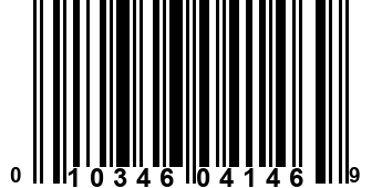 010346041469