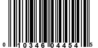 010346044545