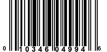 010346049946