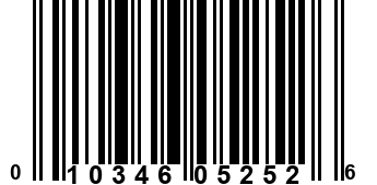 010346052526