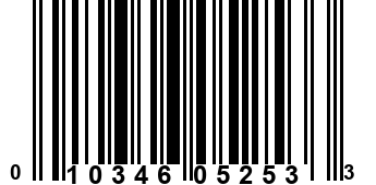 010346052533