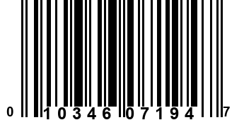 010346071947