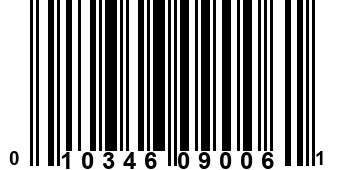 010346090061