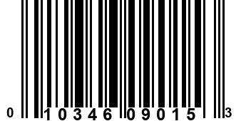 010346090153