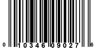 010346090276