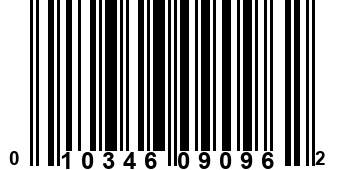 010346090962