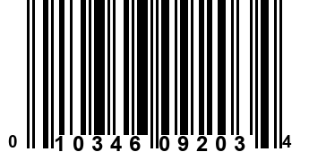 010346092034