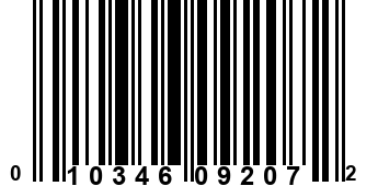 010346092072