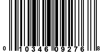 010346092768