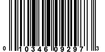 010346092973