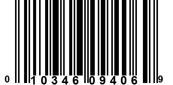 010346094069