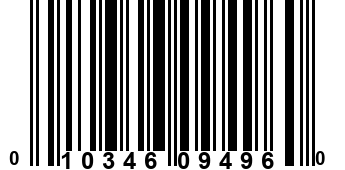 010346094960