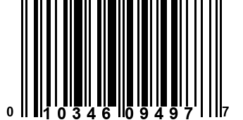 010346094977