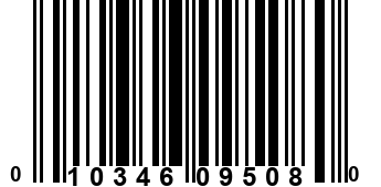 010346095080