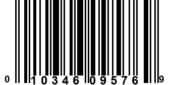 010346095769