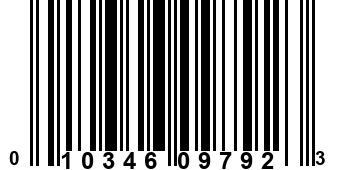 010346097923