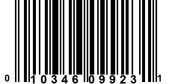 010346099231