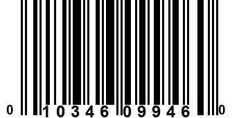 010346099460