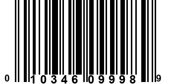 010346099989