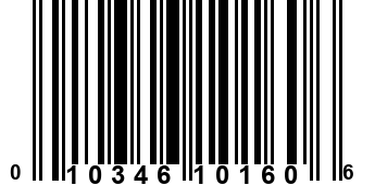 010346101606