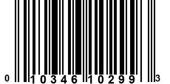 010346102993