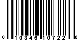 010346107226
