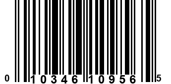 010346109565