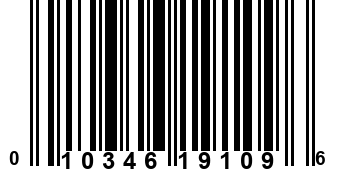 010346191096