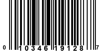 010346191287