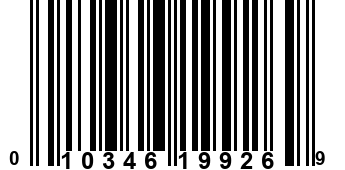 010346199269