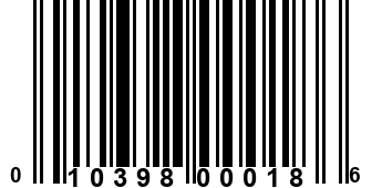 010398000186