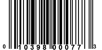 010398000773