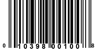 010398001008