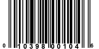 010398001046