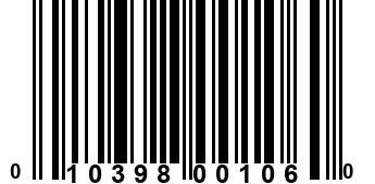 010398001060