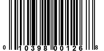 010398001268