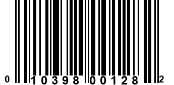 010398001282