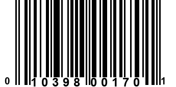 010398001701