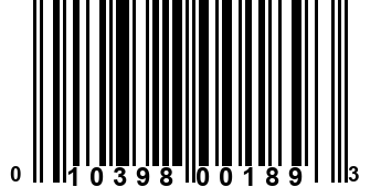 010398001893