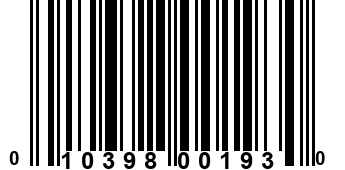 010398001930