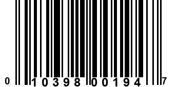 010398001947