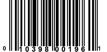 010398001961