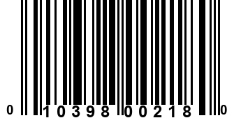 010398002180