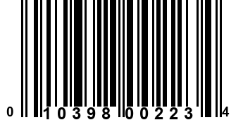 010398002234