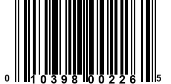 010398002265